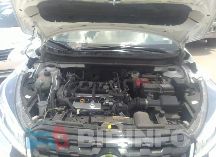 3N1CP5CV7ML474763 Photo# 10