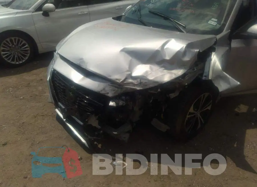 3N1AB8CV1NY242431 Photo# 6