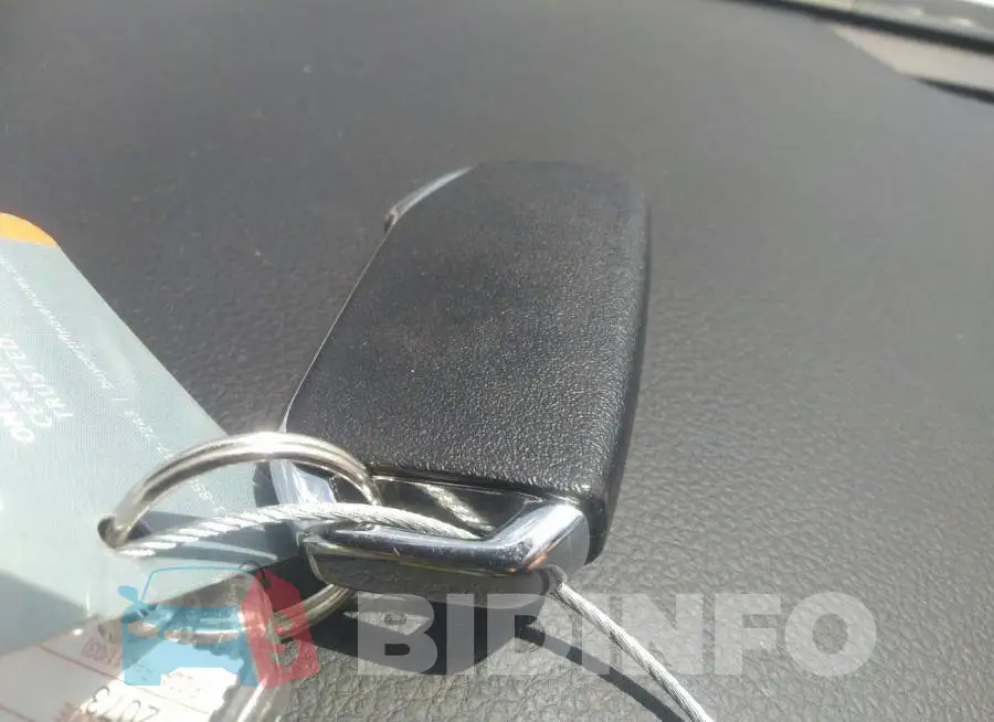 5XXG14J29NG145093 Photo# 11