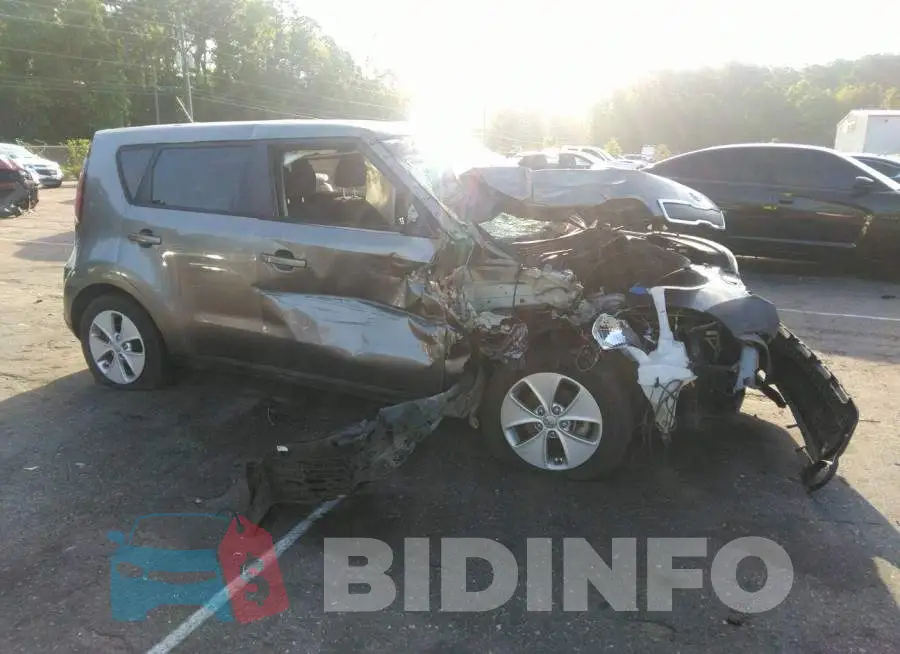 KNDJN2A24G7295834 Photo# 6