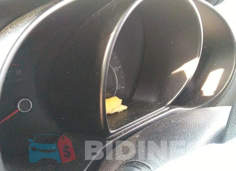 KNDJN2A24G7295834 Photo# 7