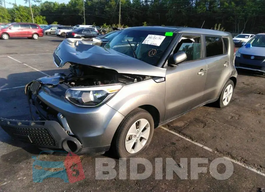 KNDJN2A24G7295834 Photo# 2