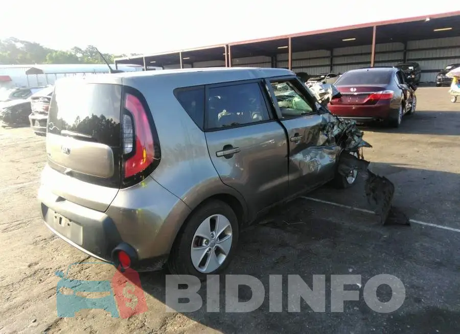 KNDJN2A24G7295834 Photo# 4