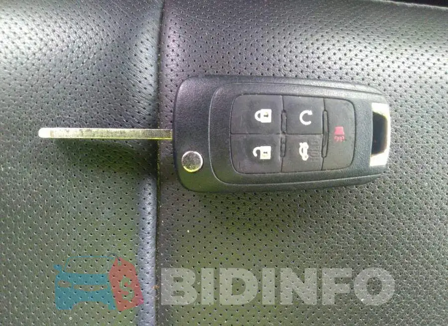 2GKFLVE31H6138106 Photo# 11
