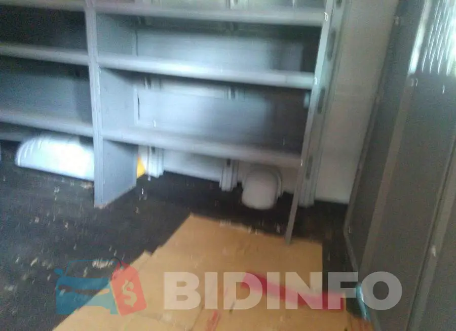 1GCWGAFP3M1301944 Photo# 8
