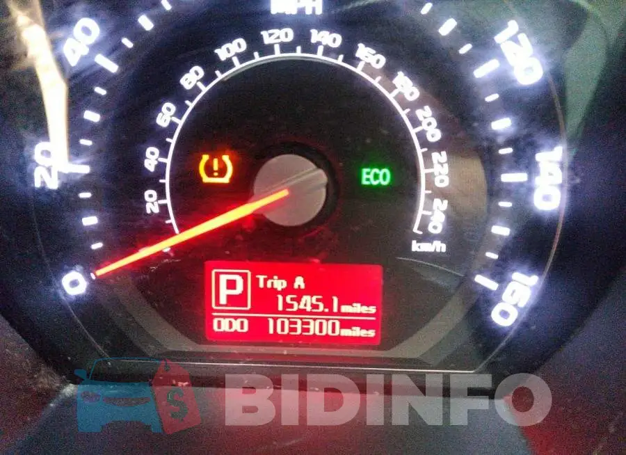 KNDPB3AC7G7851314 Photo# 7