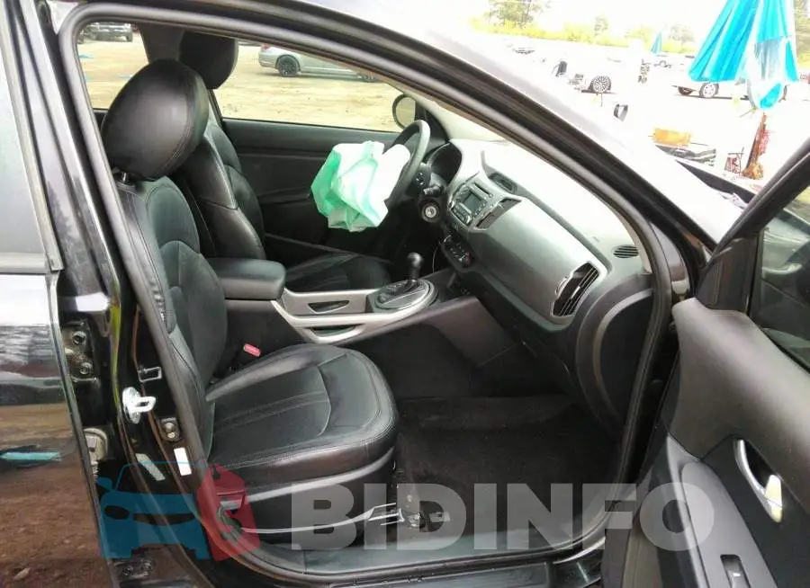KNDPB3AC7G7851314 Photo# 5