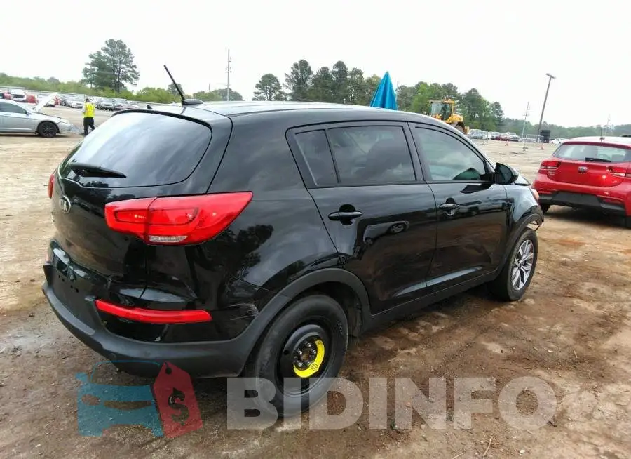 KNDPB3AC7G7851314 Photo# 4