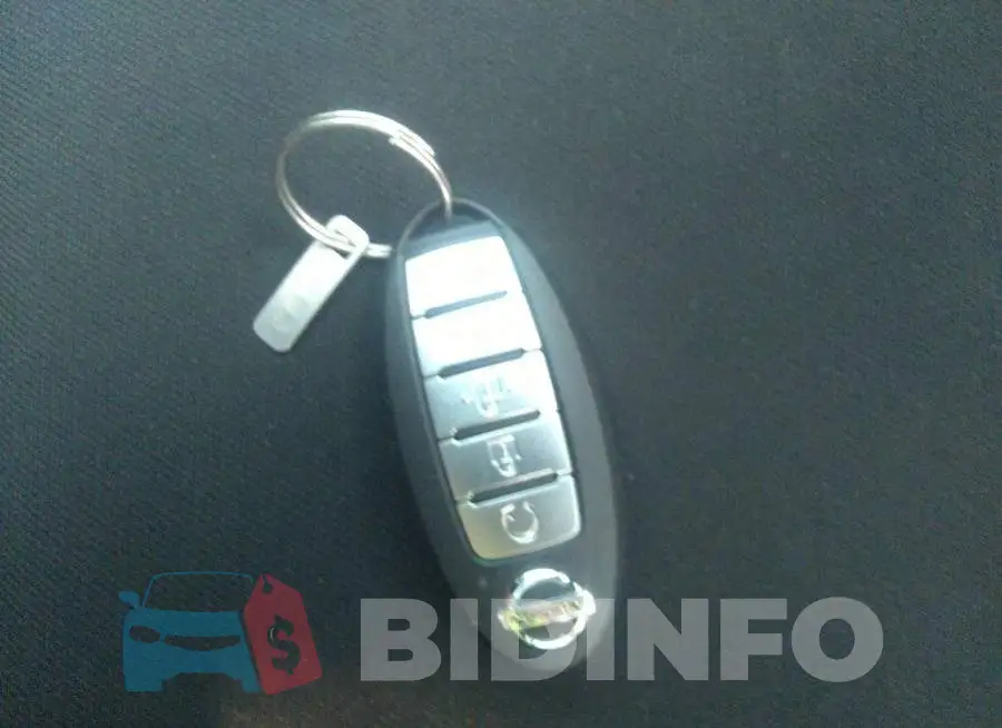 3N1AB8CV3MY233793 Photo# 11