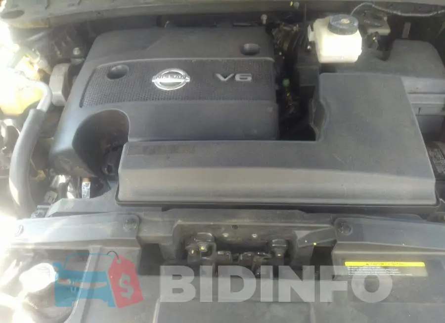 5N1AZ2MG6FN262402 Photo# 10