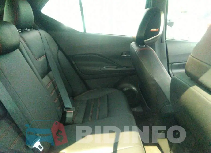 3N1CP5DV9LL535284 Photo# 8