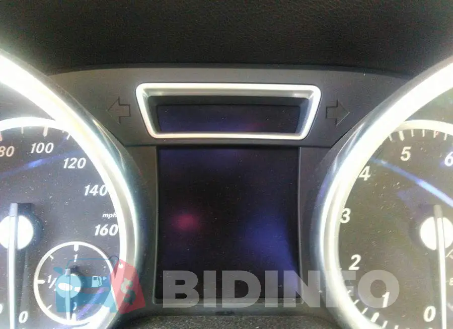 4JGDA5JB9FA572145 Photo# 7