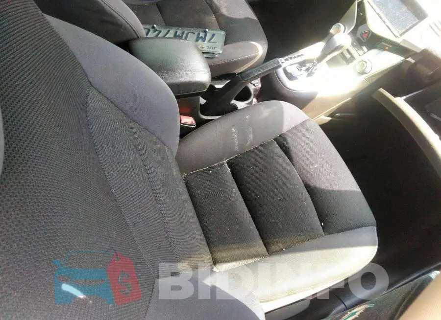 1G1PE5SB7G7125258 Photo# 5