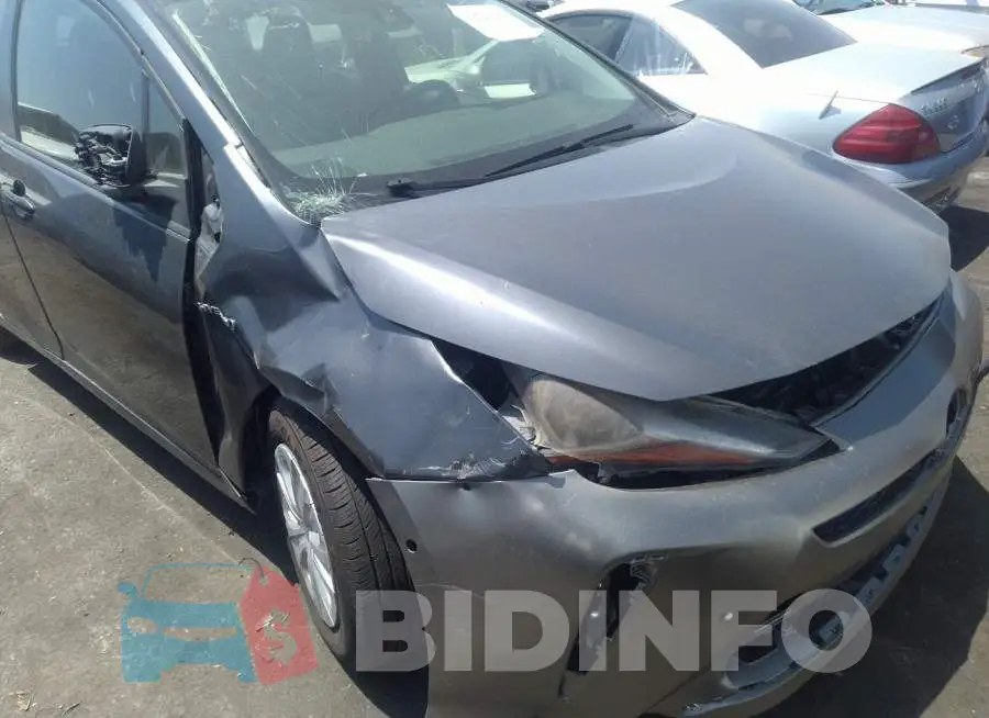 JTDKARFU6L3105181 Photo# 6