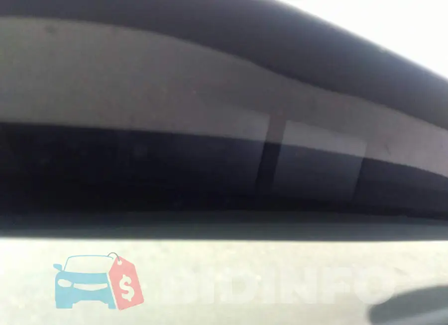 JTDKARFU6L3105181 Photo# 7