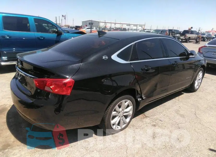 1G11Z5S33KU117851 Photo# 4
