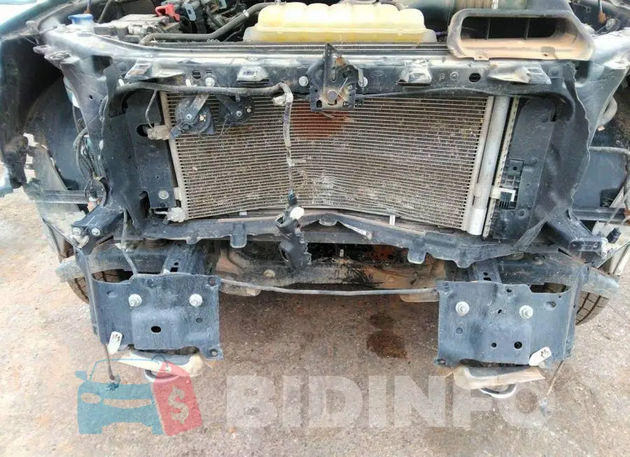 1FTEW1E57LFA27468 Photo# 6