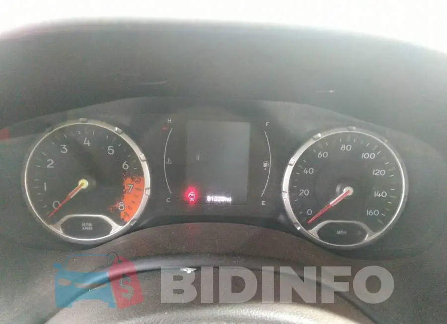 ZACCJBAB1HPE90332 Photo# 7