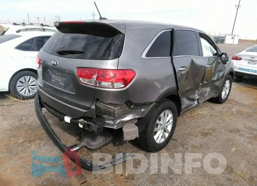 5XYPG4A30HG265341 Photo# 4