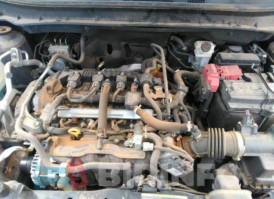 3N1CP5CV3LL482910 Photo# 10