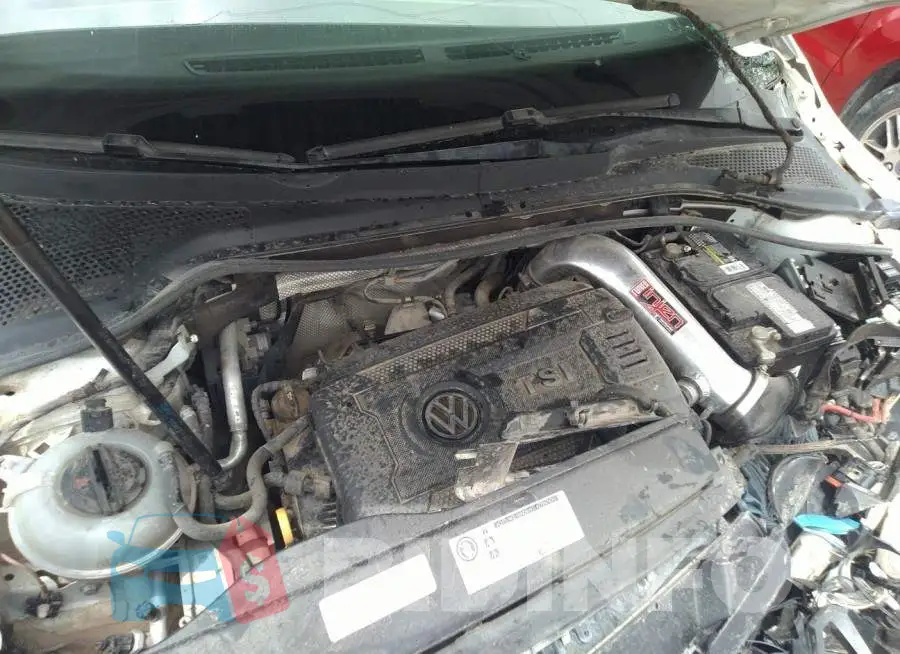 3VW4T7AU4FM068470 Photo# 10