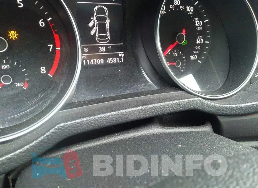 1VWDT7A34HC049140 Photo# 7