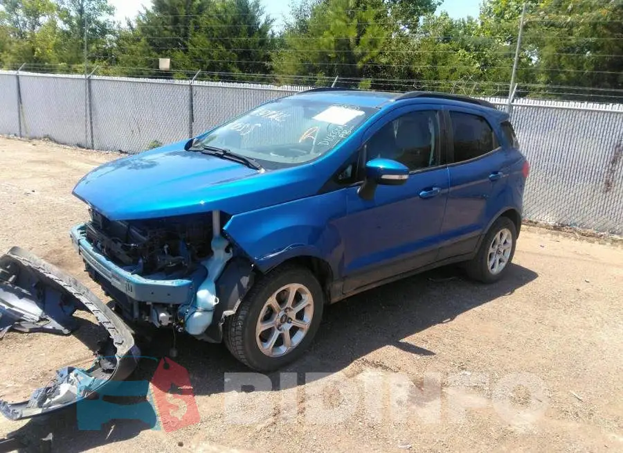 MAJ3P1TE8JC189847 Photo# 2