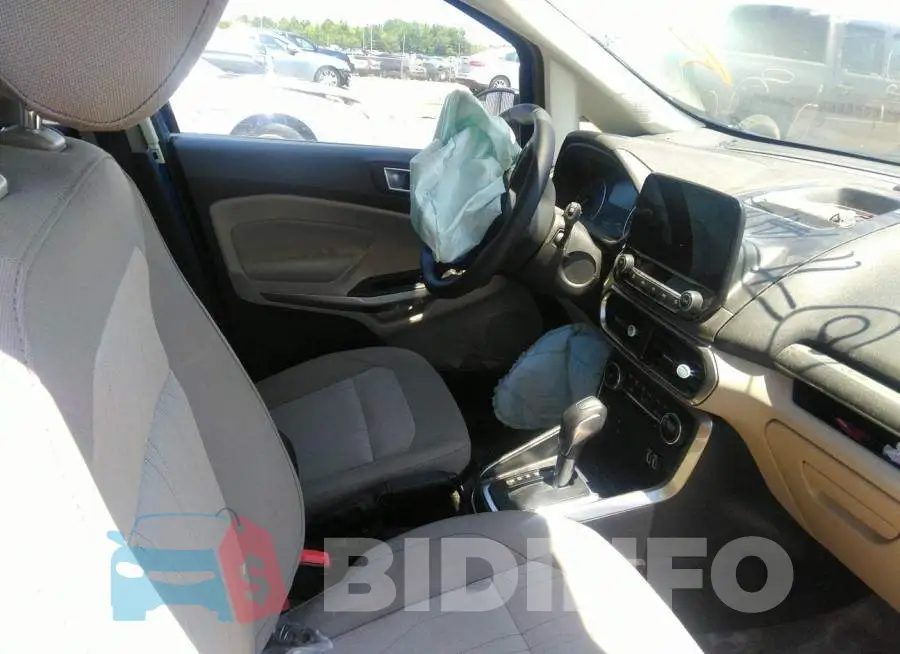 MAJ3P1TE8JC189847 Photo# 5