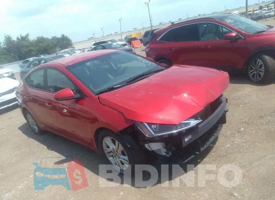 5NPD84LF1LH581775 Photo# 1