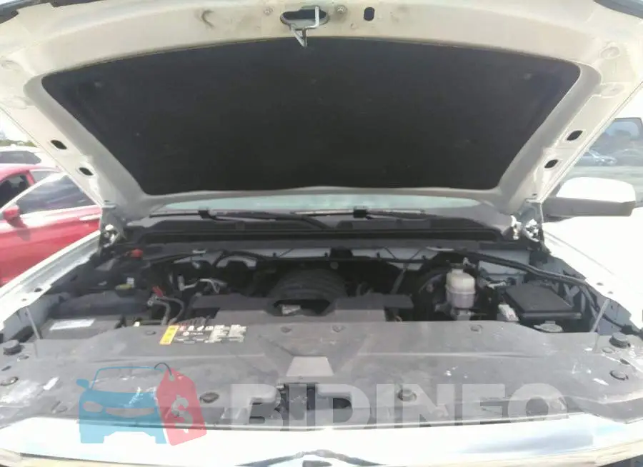 3GCPCREC5JG573096 Photo# 10