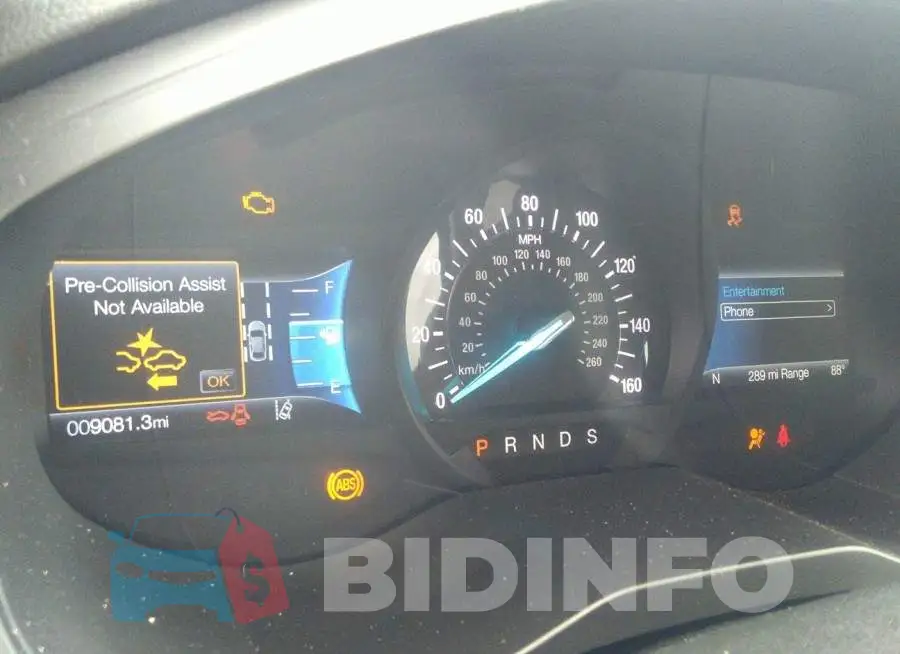 2FMPK4J98NBA31446 Photo# 7