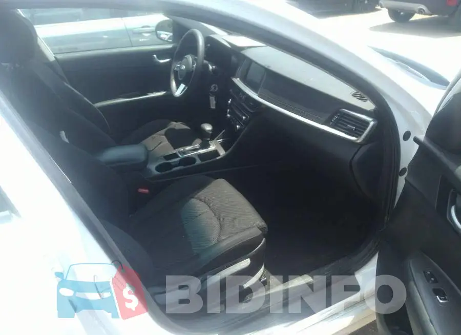 5XXGT4L32LG432207 Photo# 5