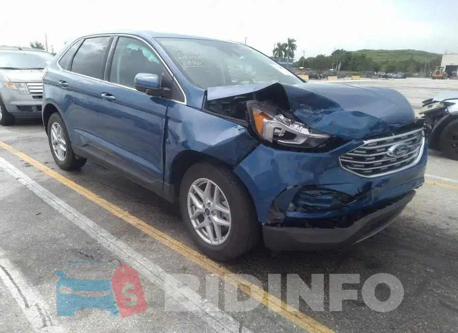 2FMPK4J98NBA31446 Photo# 1