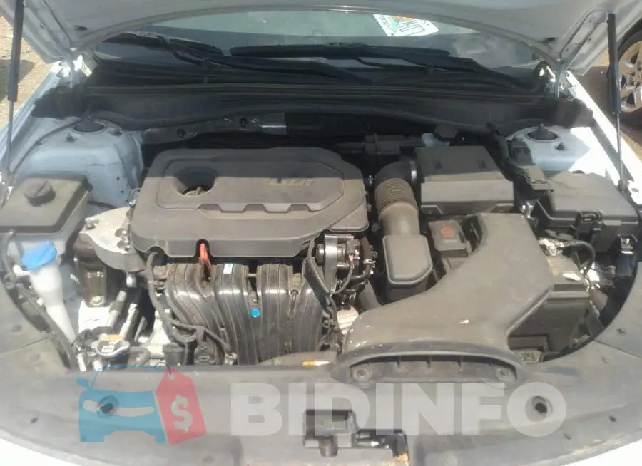5XXGT4L32LG432207 Photo# 10