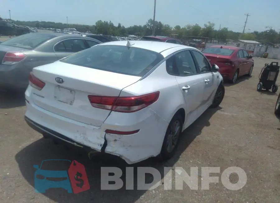 5XXGT4L32LG432207 Photo# 4