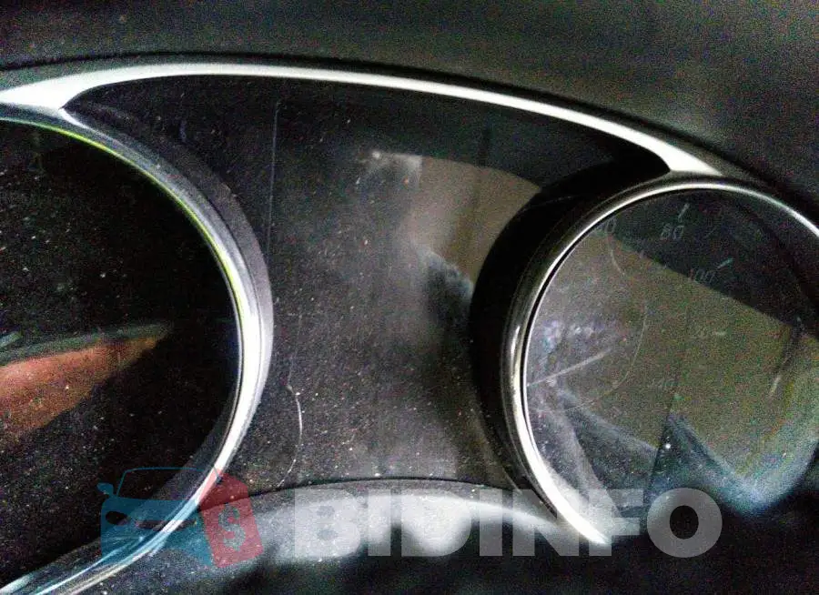 5N1AT2ML3FC910756 Photo# 7