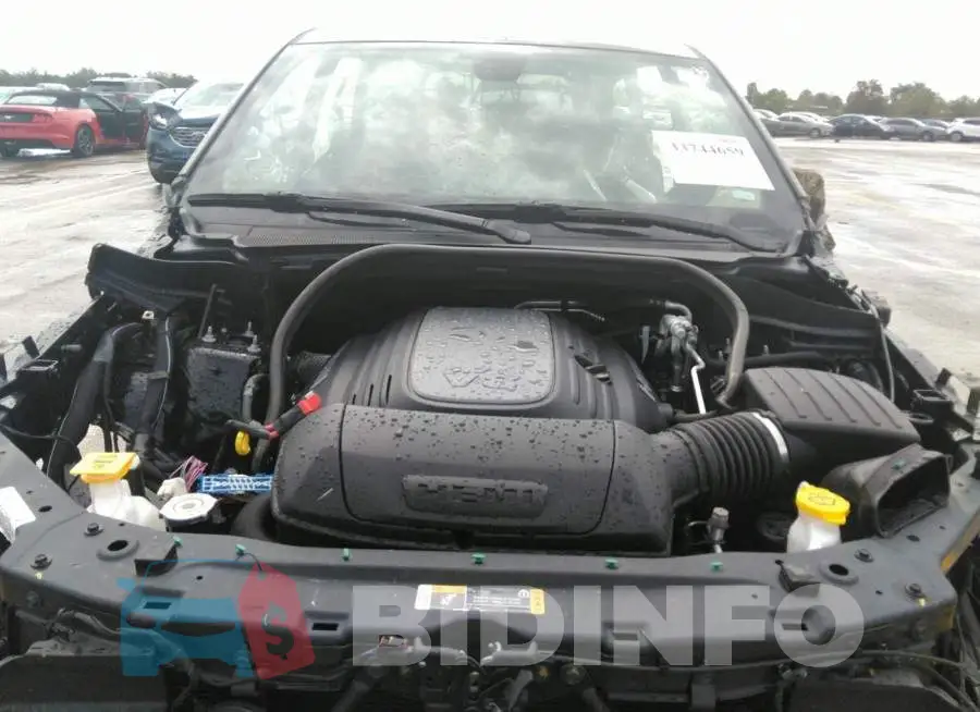 1C4SDJCT2NC104326 Photo# 10