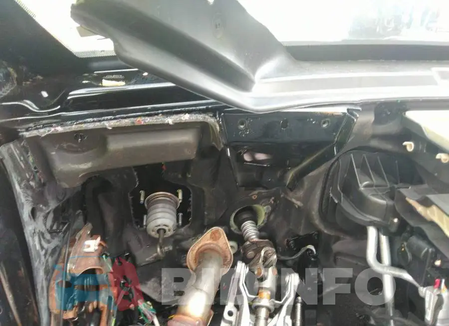 1C4SDJCT2NC104326 Photo# 7