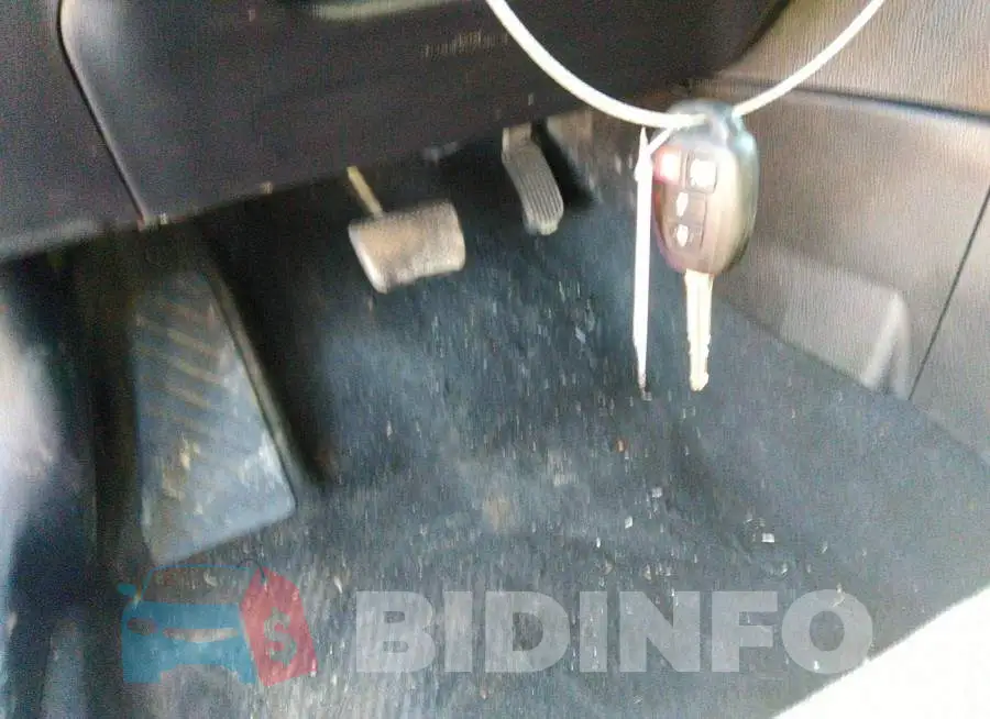 5YFBURHE9HP615827 Photo# 11