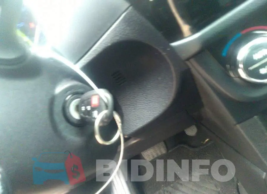 5YFBURHE4GP428414 Photo# 11