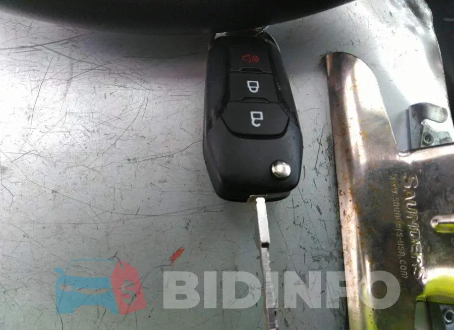 1FTER4EH4KLB10956 Photo# 11