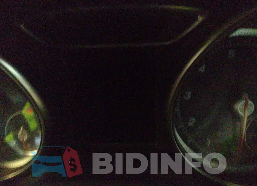 WDCTG4EB7LJ667005 Photo# 7