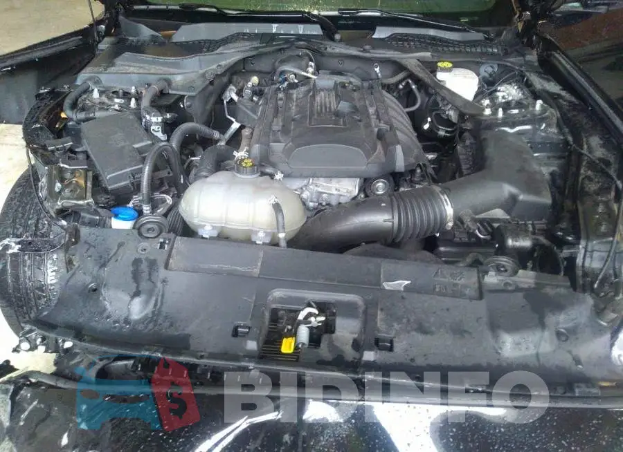 1FATP8UH5L5180080 Photo# 10