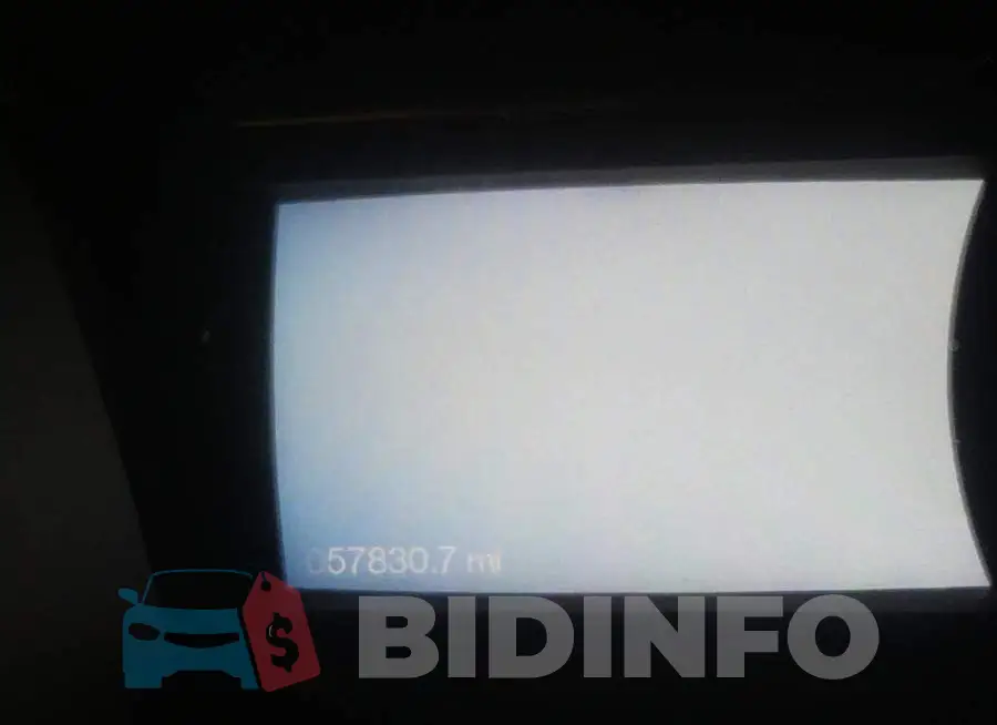 2FMHK6D89KBA35682 Photo# 7
