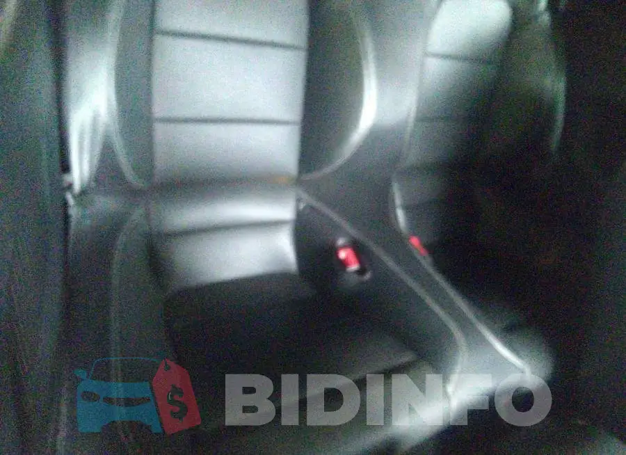 1FATP8UH5L5180080 Photo# 8