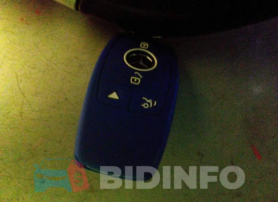 WDDWJ6EB8LF945449 Photo# 11