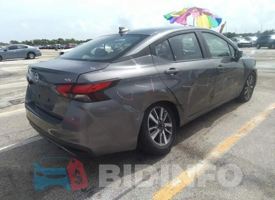 3N1CN8EV5LL841694 Photo# 4