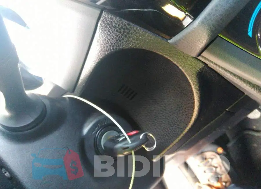 2T1BURHE7FC464290 Photo# 11