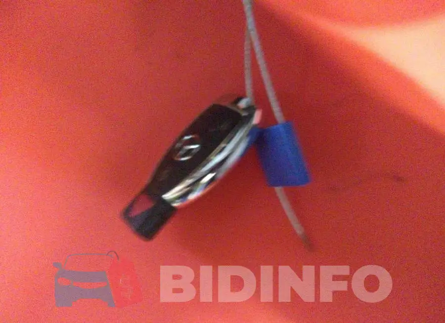 WDCTG4EB7LJ667005 Photo# 11