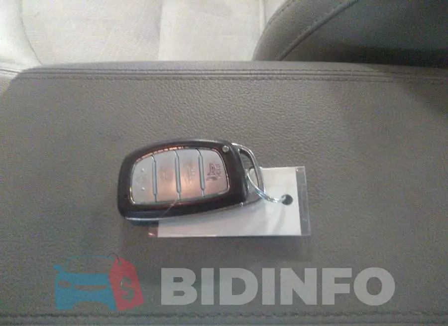5NPE34AF8FH226161 Photo# 11